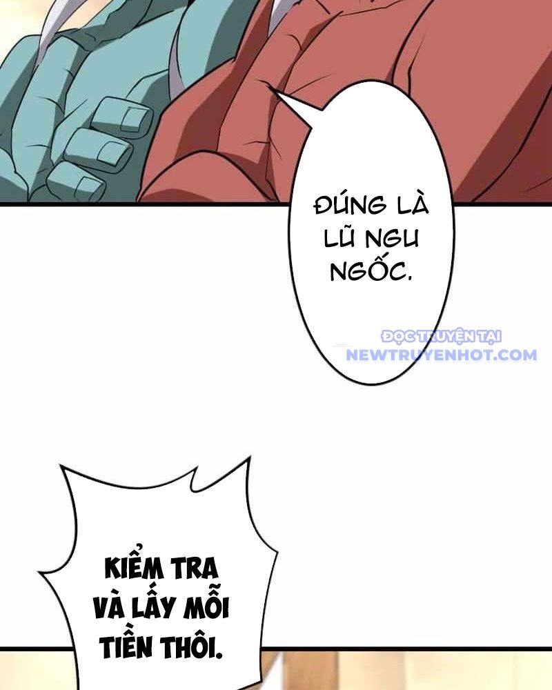 Vô Song Cùng Với Vũ Khí Ẩn - Chapter 38 - Page 10