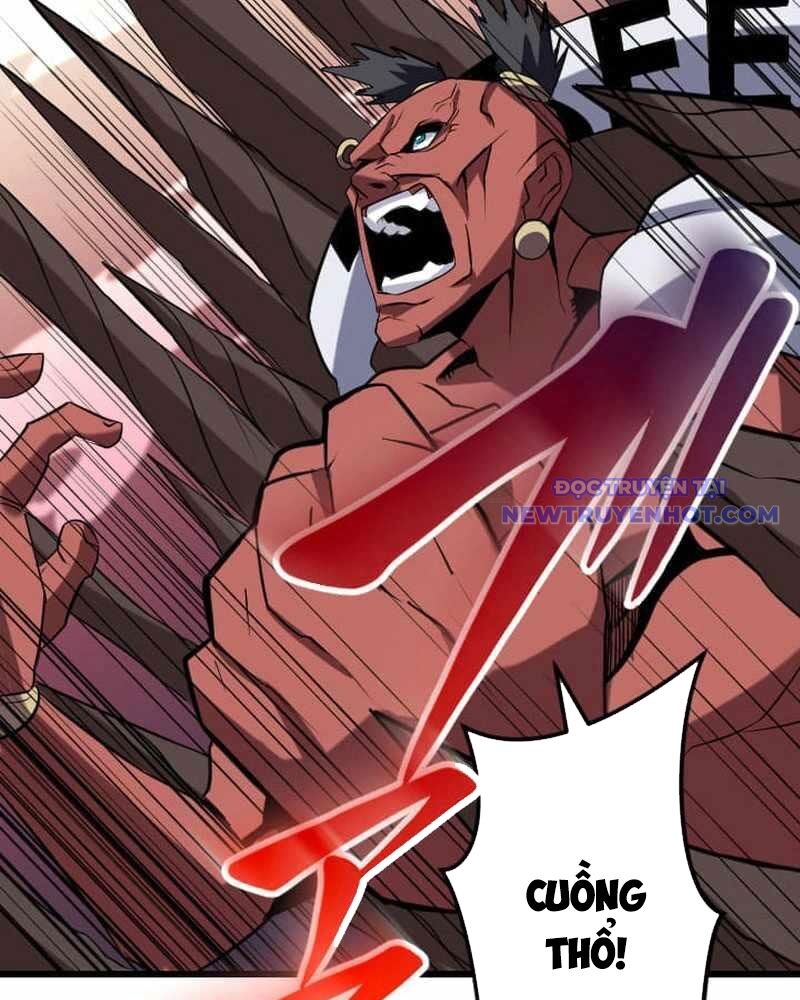 Vô Song Cùng Với Vũ Khí Ẩn - Chapter 38 - Page 100