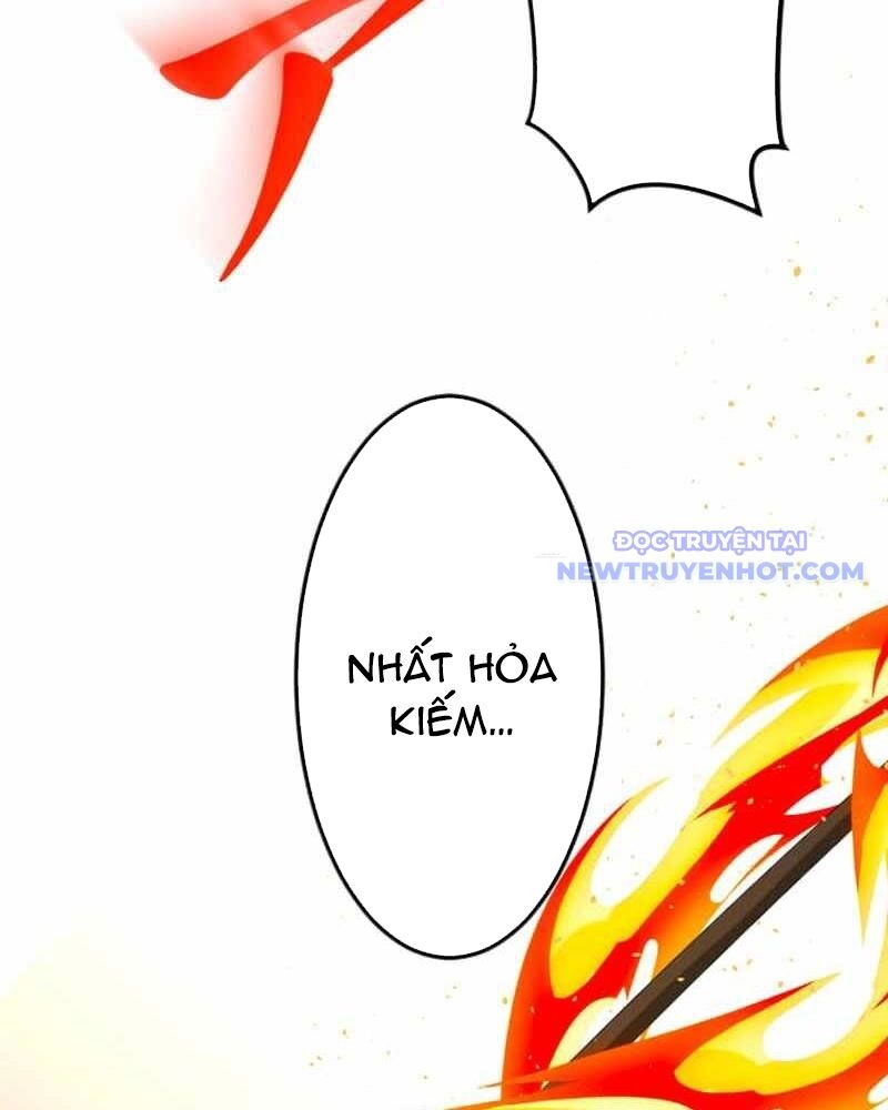 Vô Song Cùng Với Vũ Khí Ẩn - Chapter 38 - Page 101