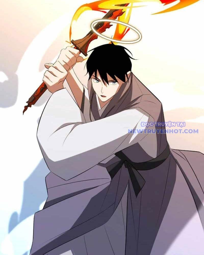 Vô Song Cùng Với Vũ Khí Ẩn - Chapter 38 - Page 102