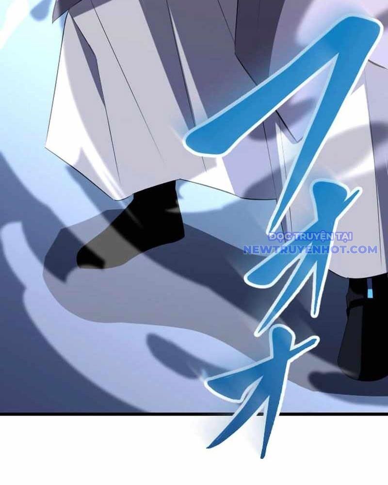 Vô Song Cùng Với Vũ Khí Ẩn - Chapter 38 - Page 103