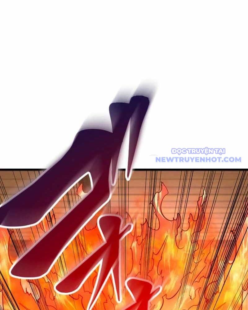 Vô Song Cùng Với Vũ Khí Ẩn - Chapter 38 - Page 104