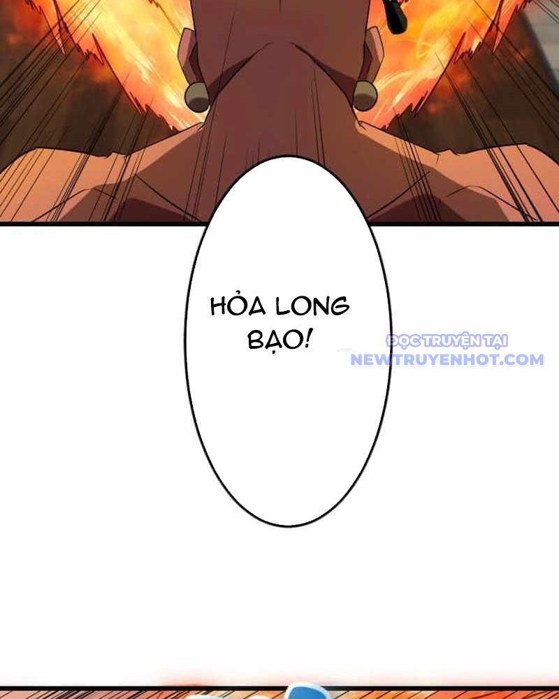 Vô Song Cùng Với Vũ Khí Ẩn - Chapter 38 - Page 106