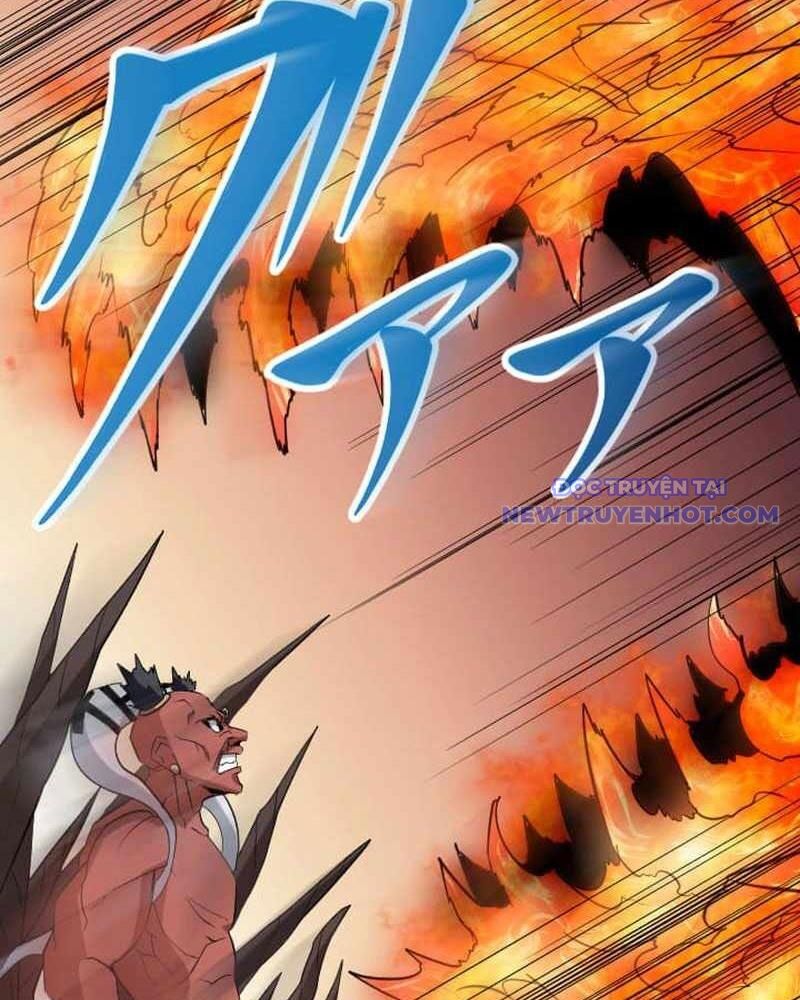 Vô Song Cùng Với Vũ Khí Ẩn - Chapter 38 - Page 107