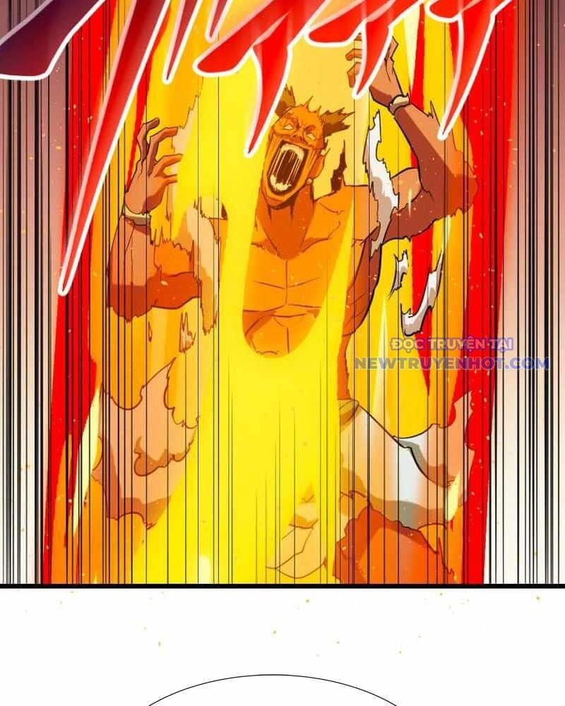 Vô Song Cùng Với Vũ Khí Ẩn - Chapter 38 - Page 109