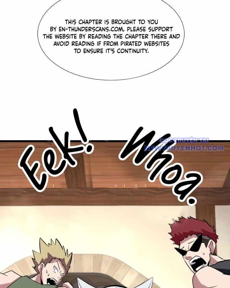 Vô Song Cùng Với Vũ Khí Ẩn - Chapter 38 - Page 110