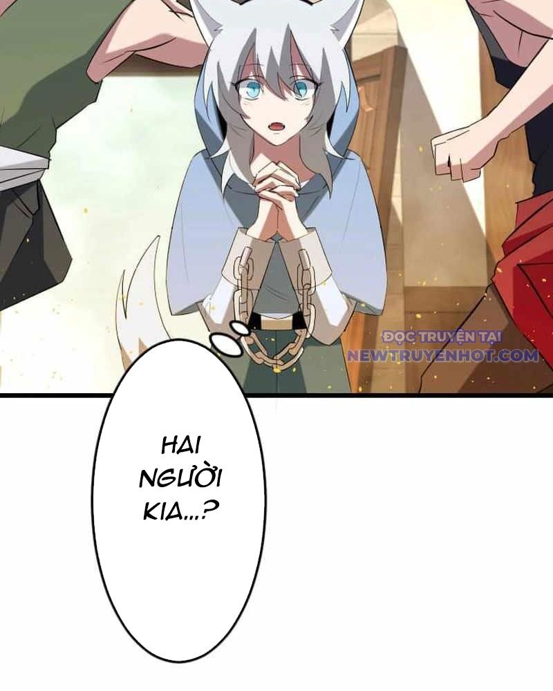 Vô Song Cùng Với Vũ Khí Ẩn - Chapter 38 - Page 111