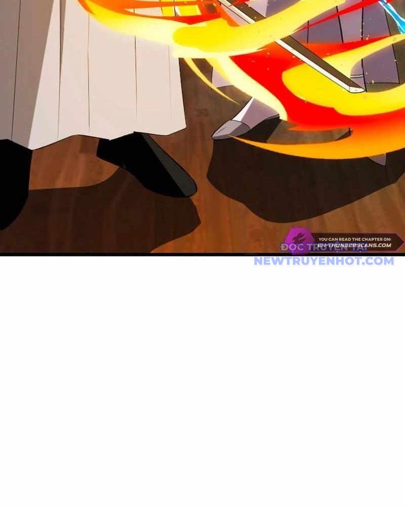 Vô Song Cùng Với Vũ Khí Ẩn - Chapter 38 - Page 114