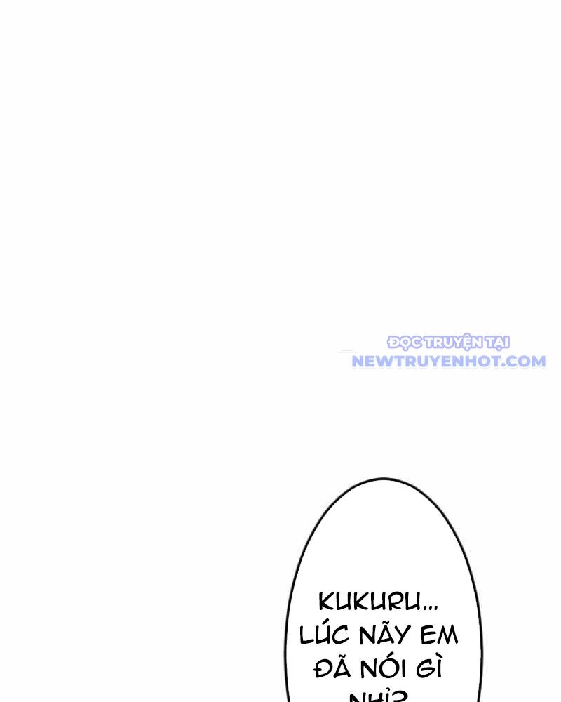 Vô Song Cùng Với Vũ Khí Ẩn - Chapter 38 - Page 115