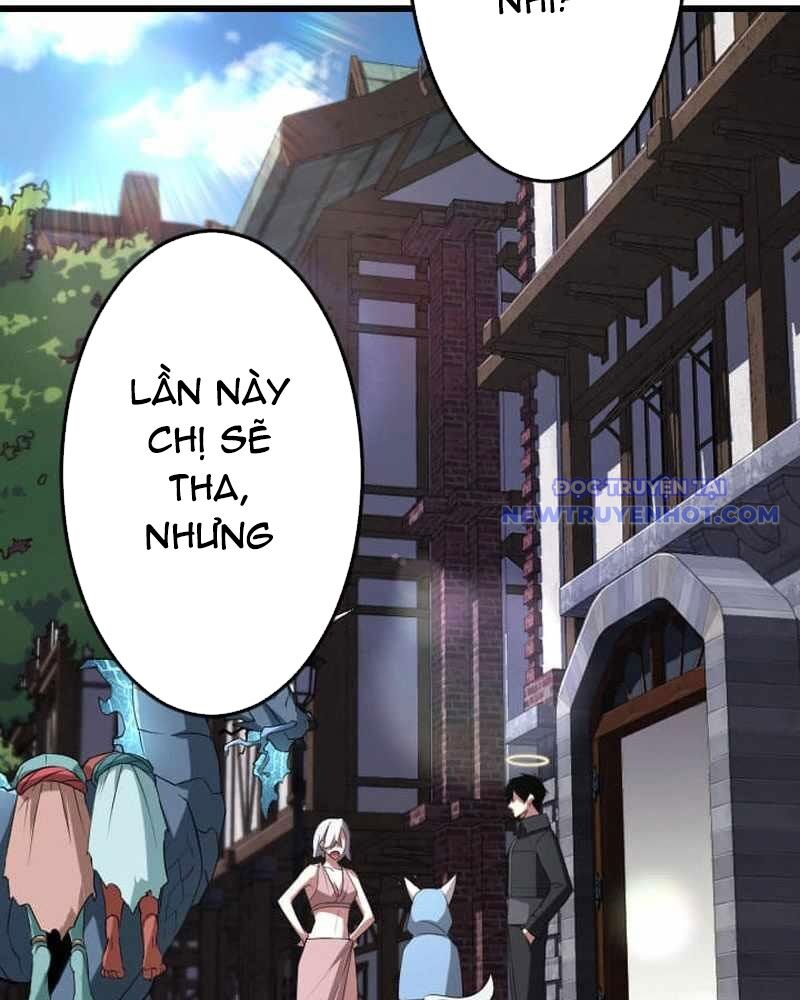 Vô Song Cùng Với Vũ Khí Ẩn - Chapter 38 - Page 116