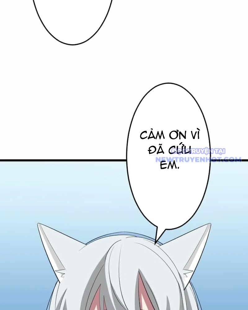 Vô Song Cùng Với Vũ Khí Ẩn - Chapter 38 - Page 119