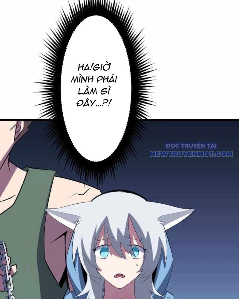 Vô Song Cùng Với Vũ Khí Ẩn - Chapter 38 - Page 12