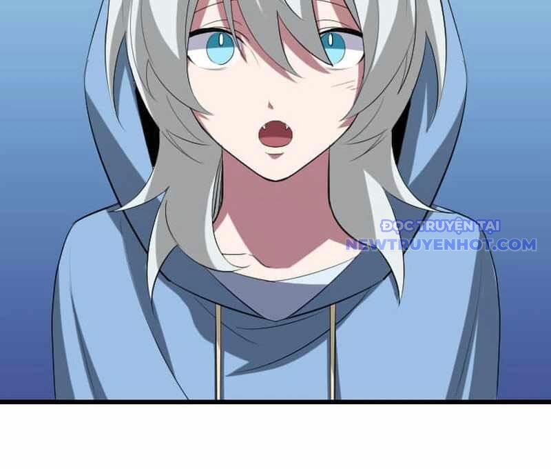 Vô Song Cùng Với Vũ Khí Ẩn - Chapter 38 - Page 120