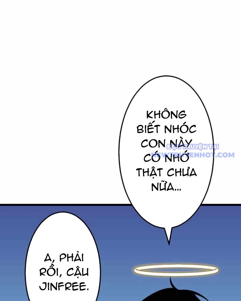 Vô Song Cùng Với Vũ Khí Ẩn - Chapter 38 - Page 121