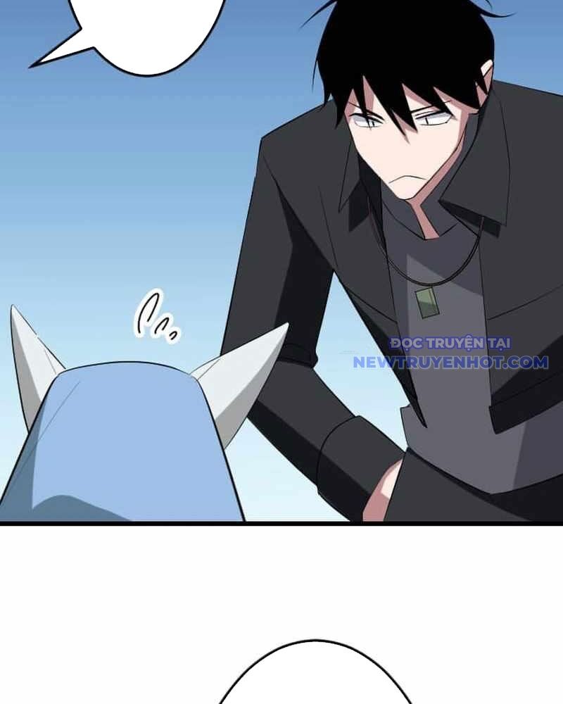 Vô Song Cùng Với Vũ Khí Ẩn - Chapter 38 - Page 122