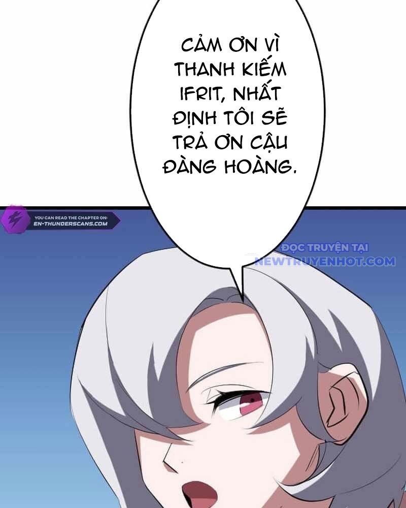 Vô Song Cùng Với Vũ Khí Ẩn - Chapter 38 - Page 123