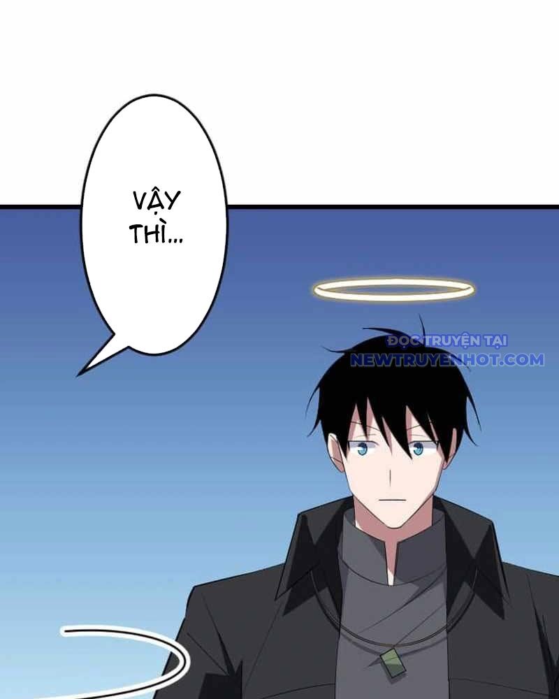 Vô Song Cùng Với Vũ Khí Ẩn - Chapter 38 - Page 125