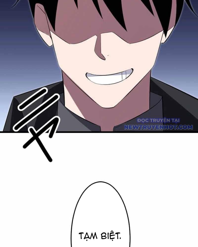Vô Song Cùng Với Vũ Khí Ẩn - Chapter 38 - Page 127