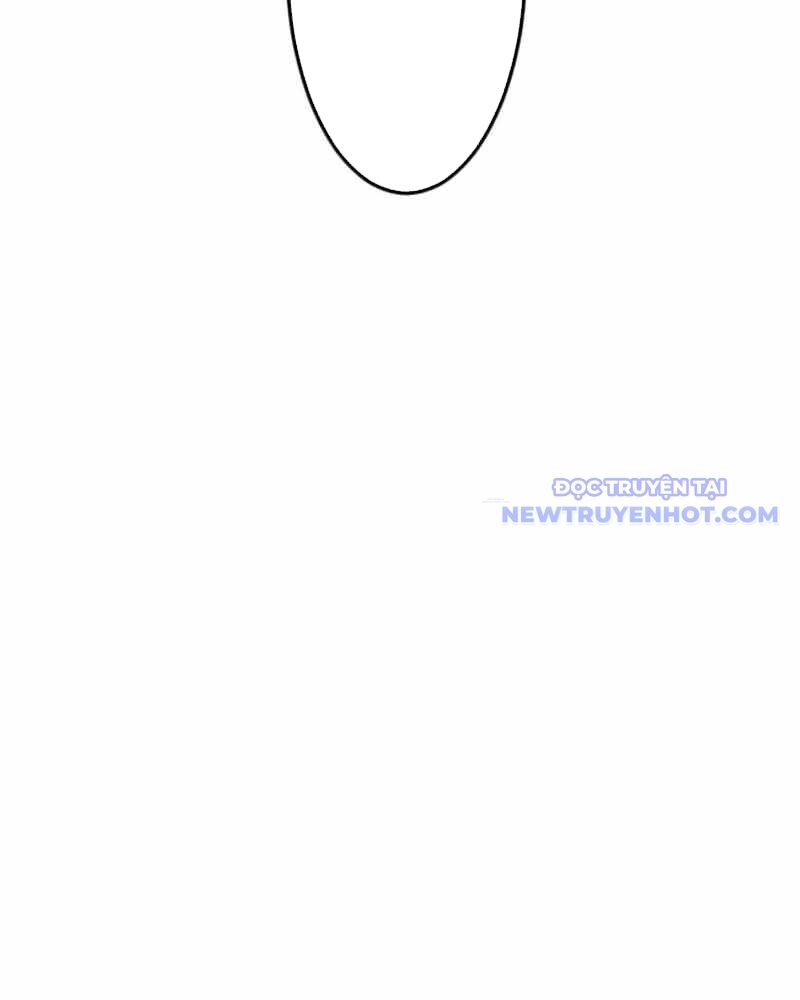 Vô Song Cùng Với Vũ Khí Ẩn - Chapter 38 - Page 128