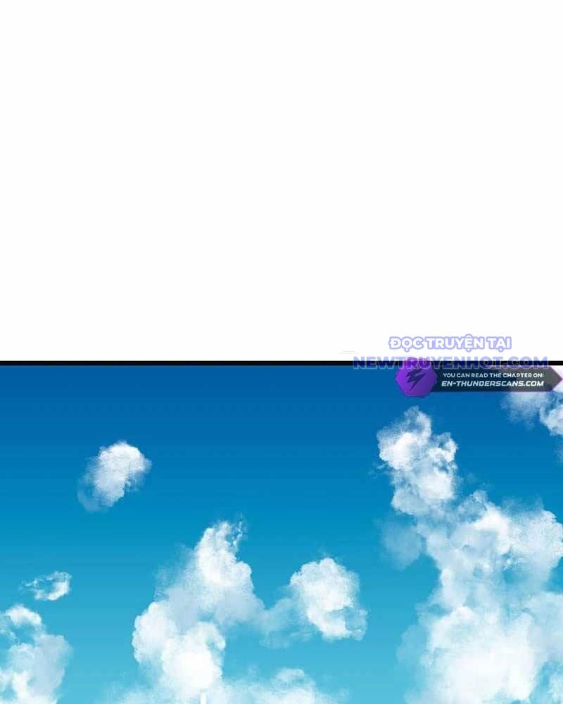 Vô Song Cùng Với Vũ Khí Ẩn - Chapter 38 - Page 129