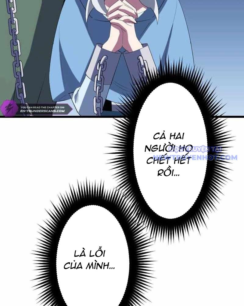 Vô Song Cùng Với Vũ Khí Ẩn - Chapter 38 - Page 13