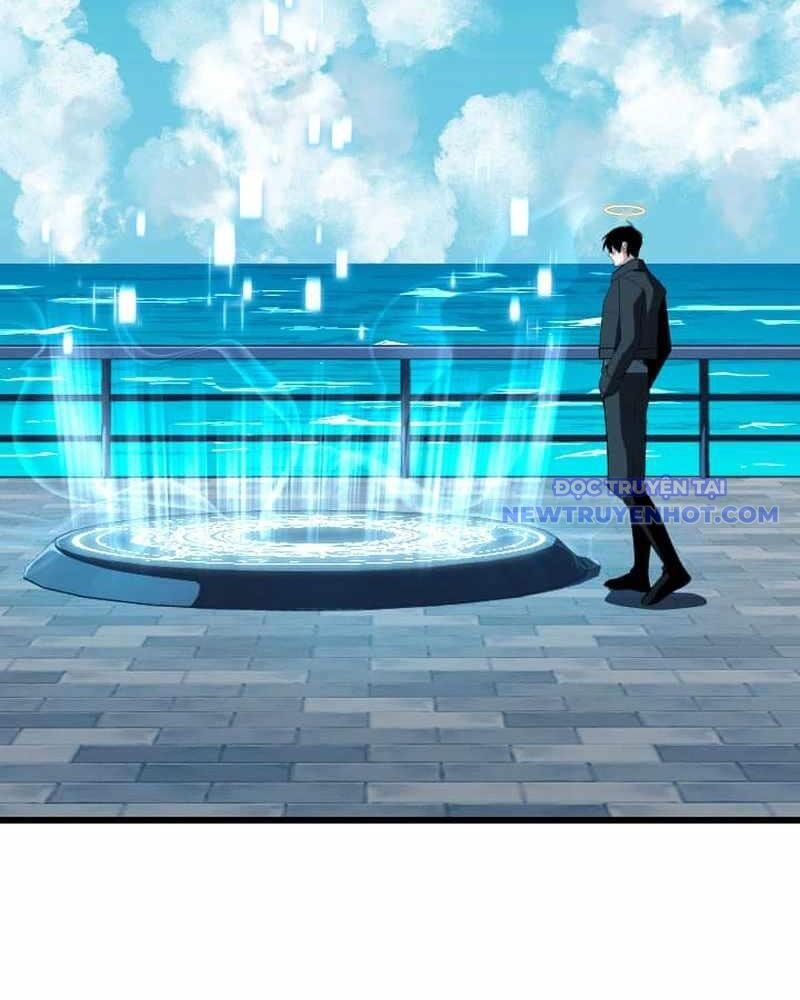 Vô Song Cùng Với Vũ Khí Ẩn - Chapter 38 - Page 130