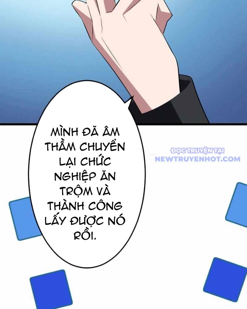 Vô Song Cùng Với Vũ Khí Ẩn - Chapter 38 - Page 132