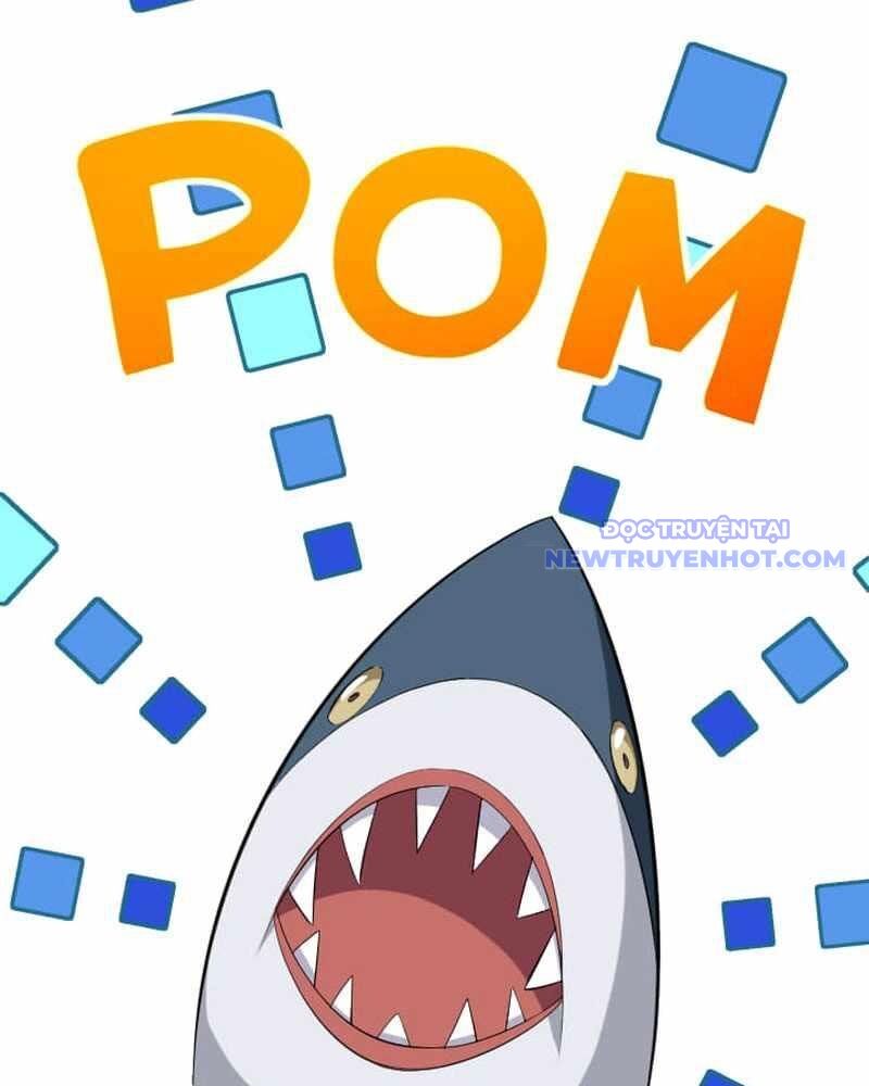 Vô Song Cùng Với Vũ Khí Ẩn - Chapter 38 - Page 133