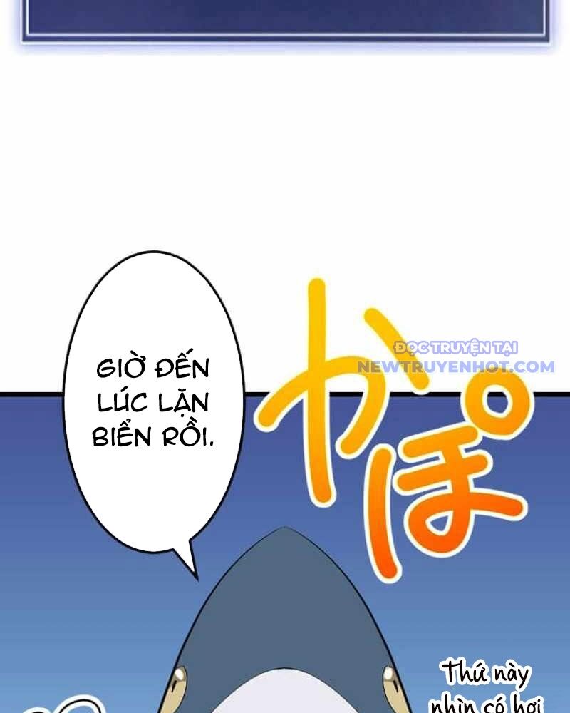 Vô Song Cùng Với Vũ Khí Ẩn - Chapter 38 - Page 135
