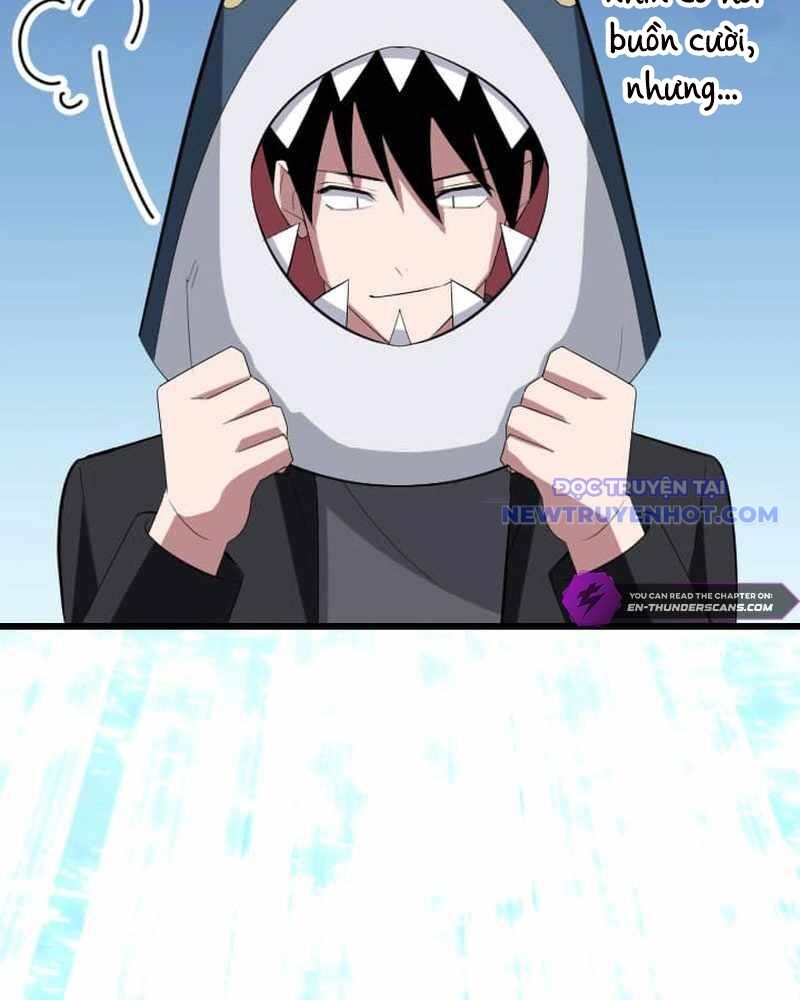 Vô Song Cùng Với Vũ Khí Ẩn - Chapter 38 - Page 136