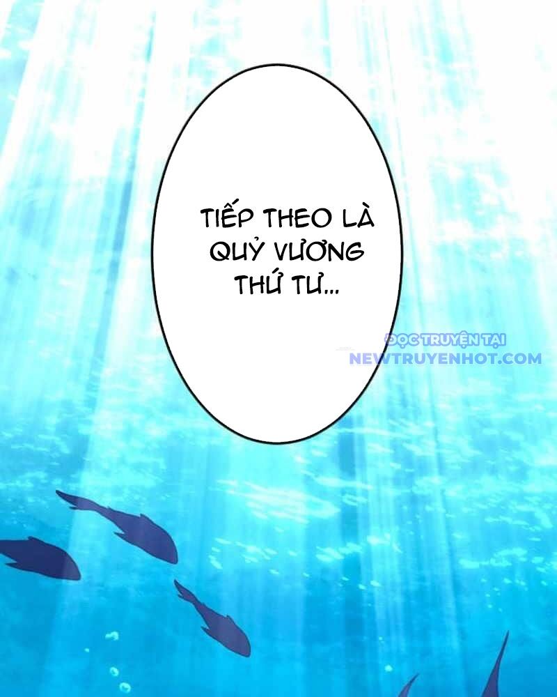 Vô Song Cùng Với Vũ Khí Ẩn - Chapter 38 - Page 137