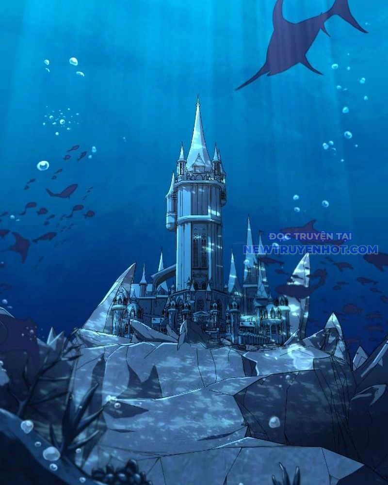 Vô Song Cùng Với Vũ Khí Ẩn - Chapter 38 - Page 138