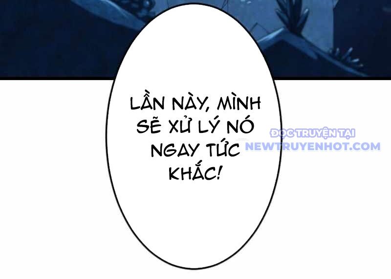 Vô Song Cùng Với Vũ Khí Ẩn - Chapter 38 - Page 139