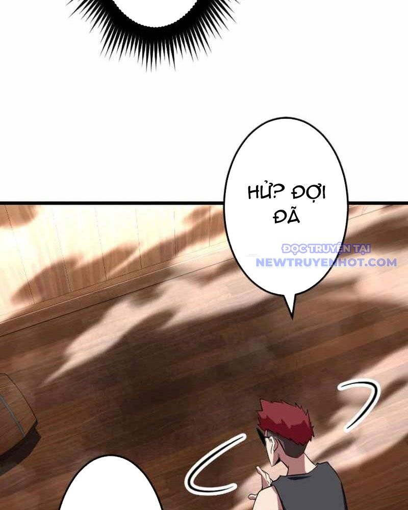 Vô Song Cùng Với Vũ Khí Ẩn - Chapter 38 - Page 14
