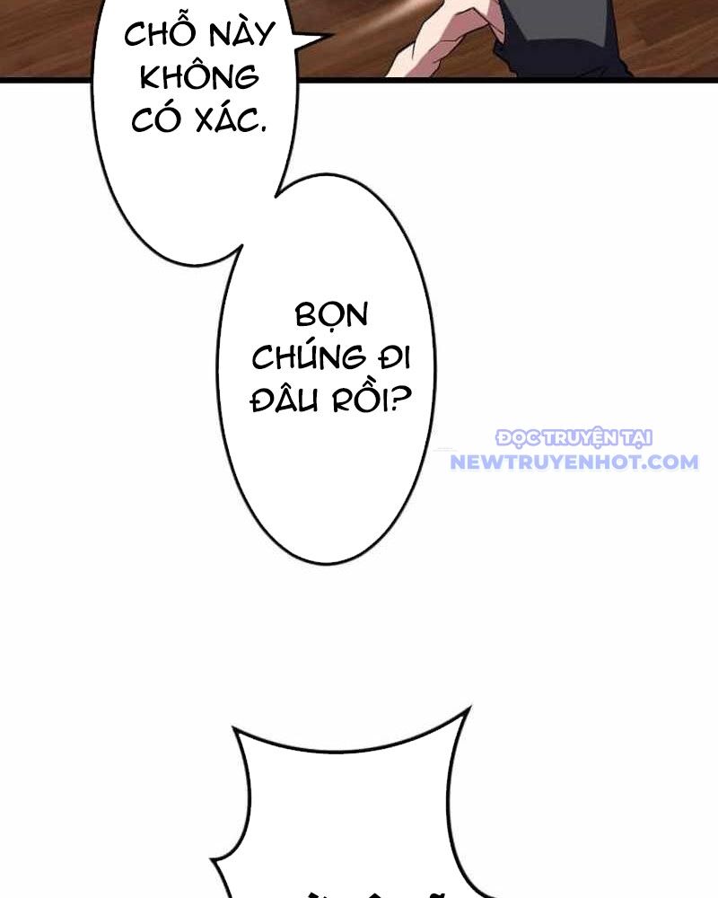 Vô Song Cùng Với Vũ Khí Ẩn - Chapter 38 - Page 15