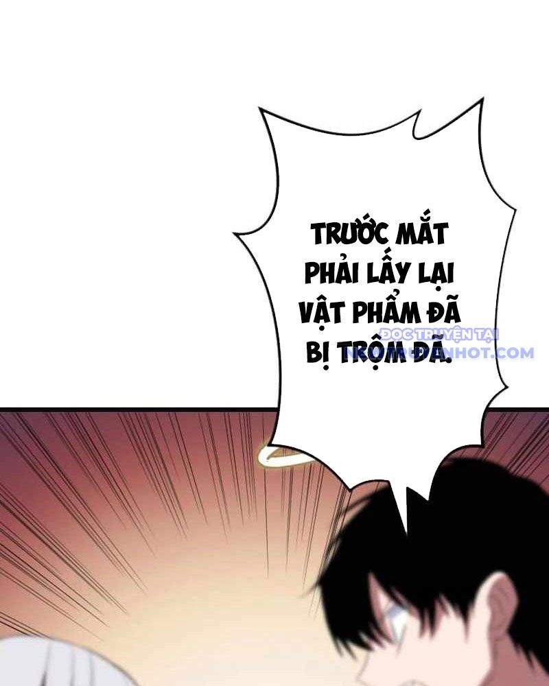 Vô Song Cùng Với Vũ Khí Ẩn - Chapter 38 - Page 18