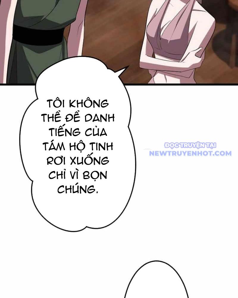 Vô Song Cùng Với Vũ Khí Ẩn - Chapter 38 - Page 23