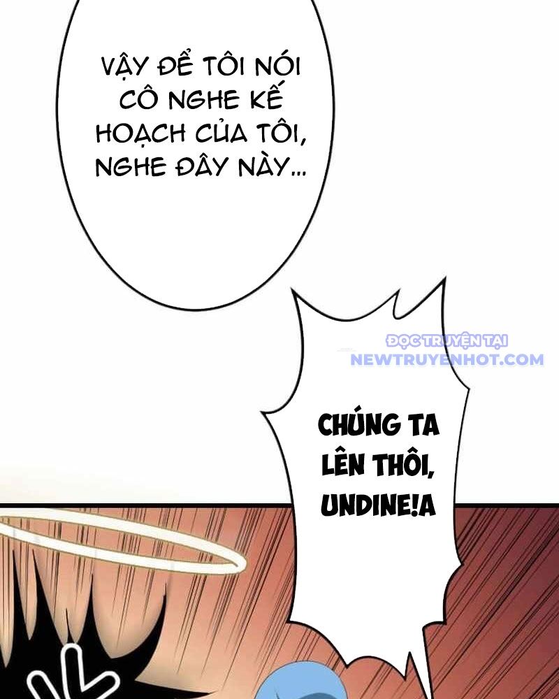 Vô Song Cùng Với Vũ Khí Ẩn - Chapter 38 - Page 25