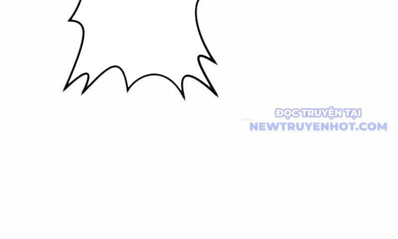 Vô Song Cùng Với Vũ Khí Ẩn - Chapter 38 - Page 27