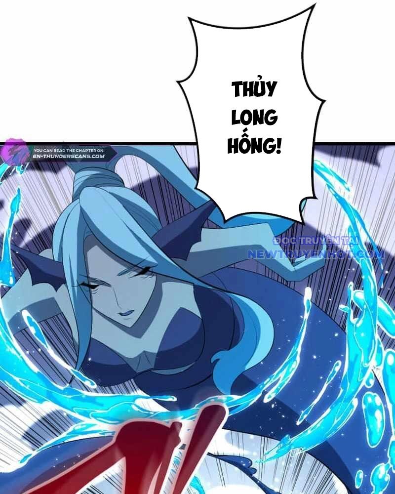 Vô Song Cùng Với Vũ Khí Ẩn - Chapter 38 - Page 28