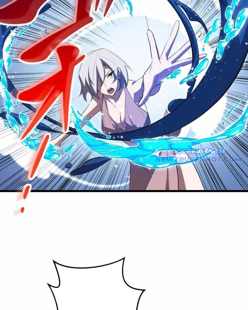 Vô Song Cùng Với Vũ Khí Ẩn - Chapter 38 - Page 29