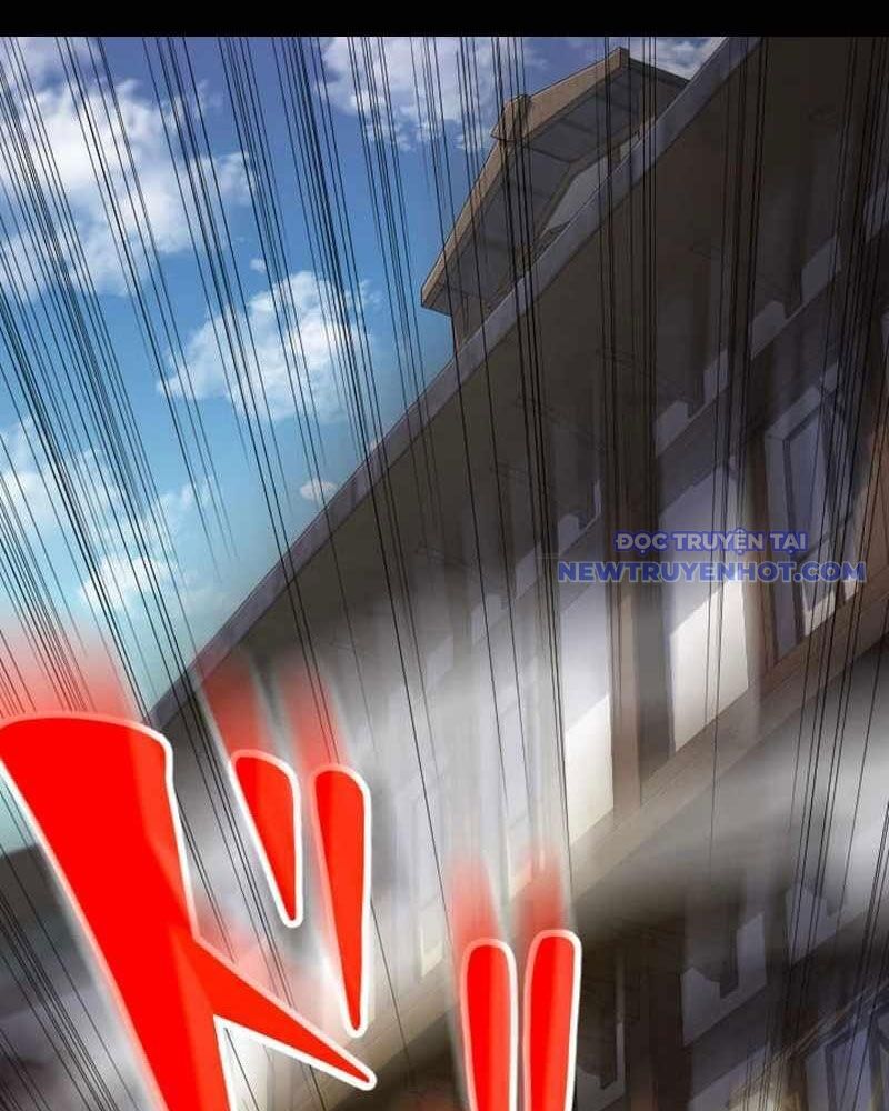 Vô Song Cùng Với Vũ Khí Ẩn - Chapter 38 - Page 3