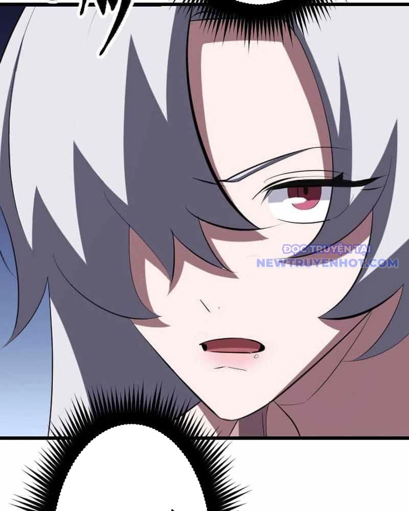 Vô Song Cùng Với Vũ Khí Ẩn - Chapter 38 - Page 32