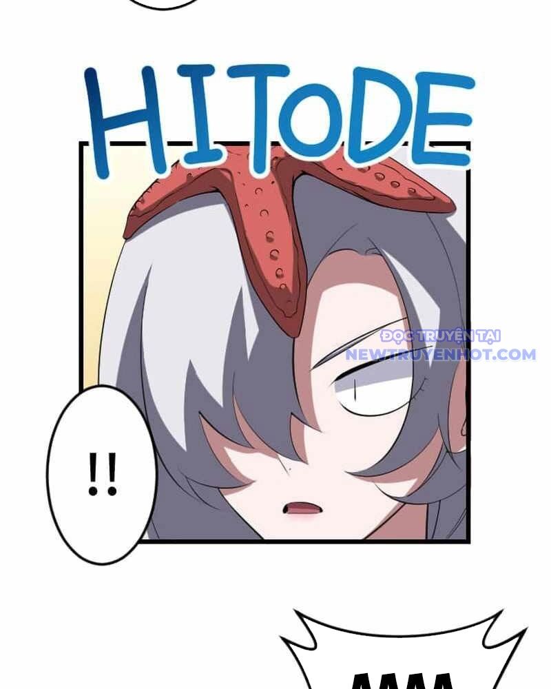 Vô Song Cùng Với Vũ Khí Ẩn - Chapter 38 - Page 35