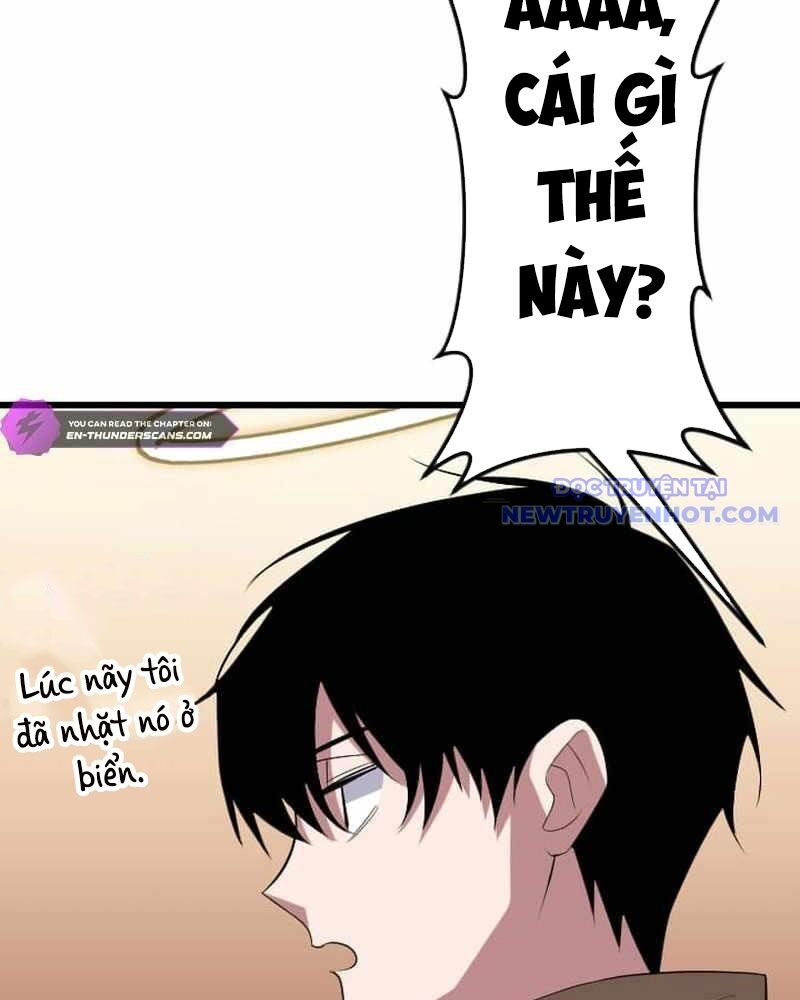 Vô Song Cùng Với Vũ Khí Ẩn - Chapter 38 - Page 36