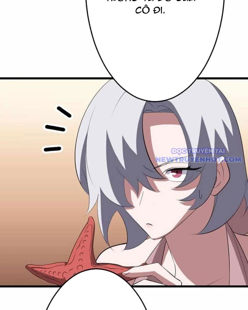 Vô Song Cùng Với Vũ Khí Ẩn - Chapter 38 - Page 38