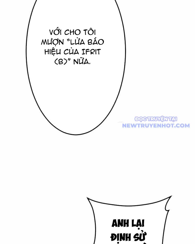 Vô Song Cùng Với Vũ Khí Ẩn - Chapter 38 - Page 39