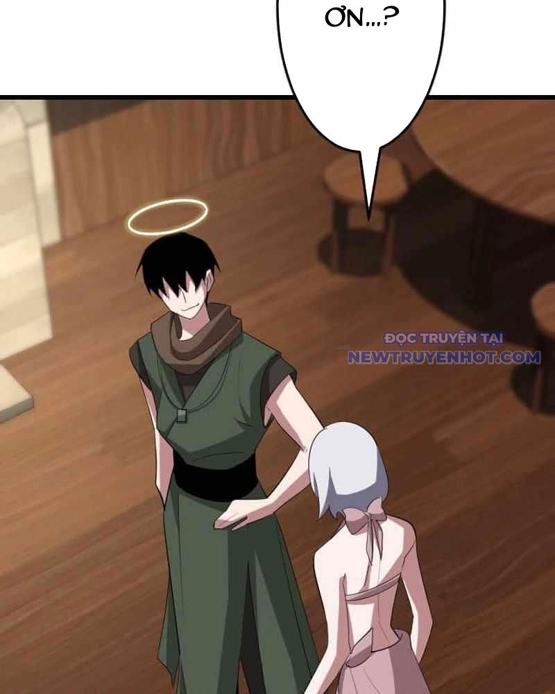 Vô Song Cùng Với Vũ Khí Ẩn - Chapter 38 - Page 42