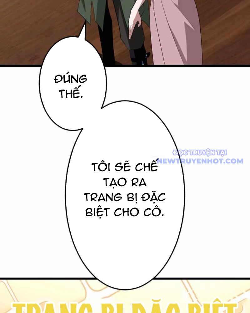 Vô Song Cùng Với Vũ Khí Ẩn - Chapter 38 - Page 43