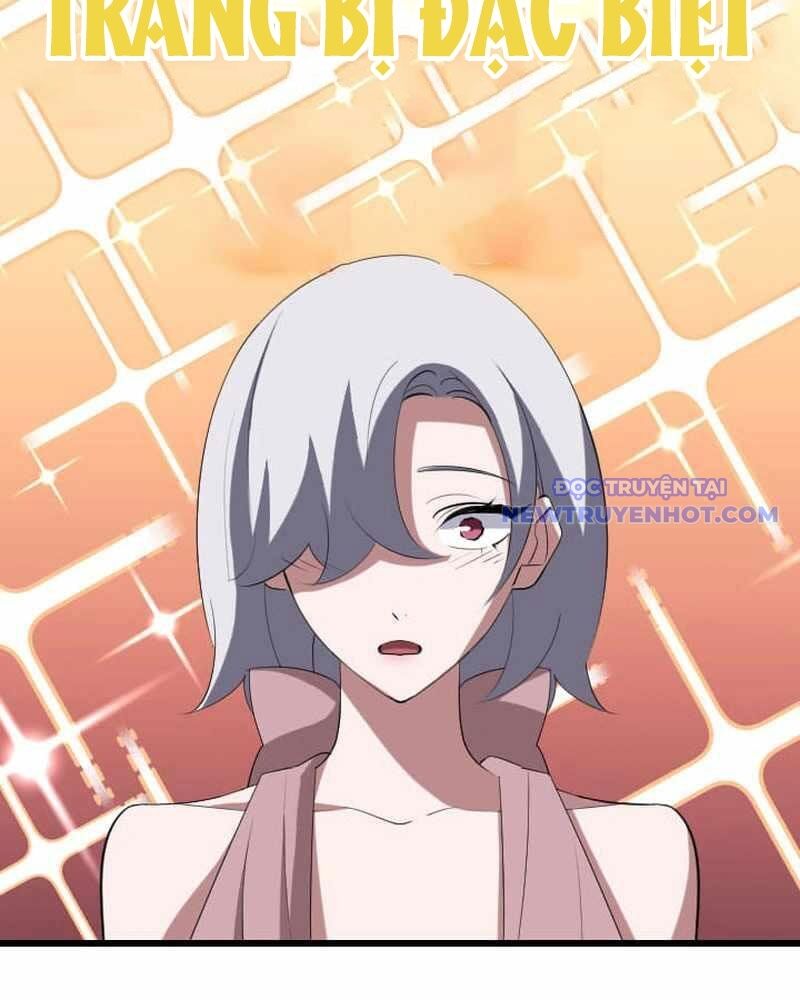 Vô Song Cùng Với Vũ Khí Ẩn - Chapter 38 - Page 44